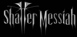 logo Shatter Messiah